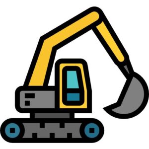 Construction Equipment